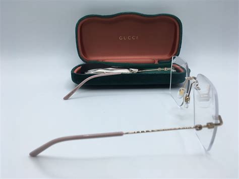 gucci gg0683o